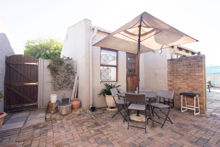 3 Bedroom Property for Sale in Northpine Western Cape